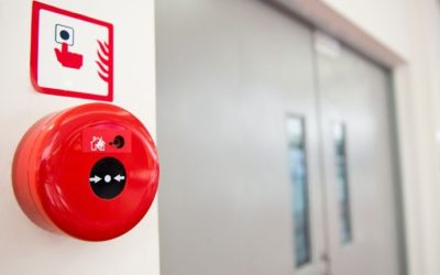 Antincendio, il punto sulle norme e i finanziamenti erogati
